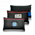 Reusable Dehumidification Household Tools Can Absorb Moisture And Condensation Car Dehumidifier Moisture Damp Absorber