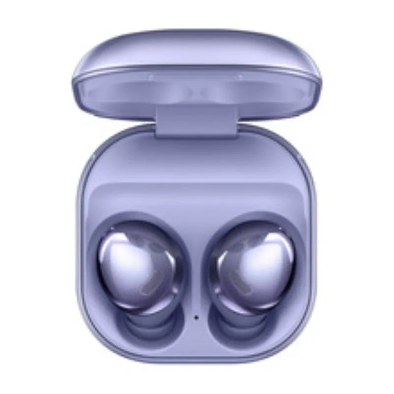 New R190 Buds Pro Bluetooth Earphones for Dual Ear Communication 5.0 True Wireless Stereo