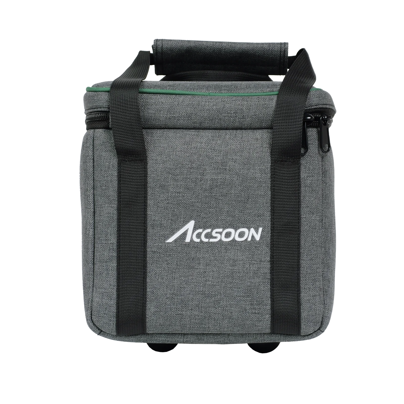 Accsoon Accessories for CoMO /CoMo SE Optional accessories Wireless intercom headset accessories ACC30  ACC28 ACC22