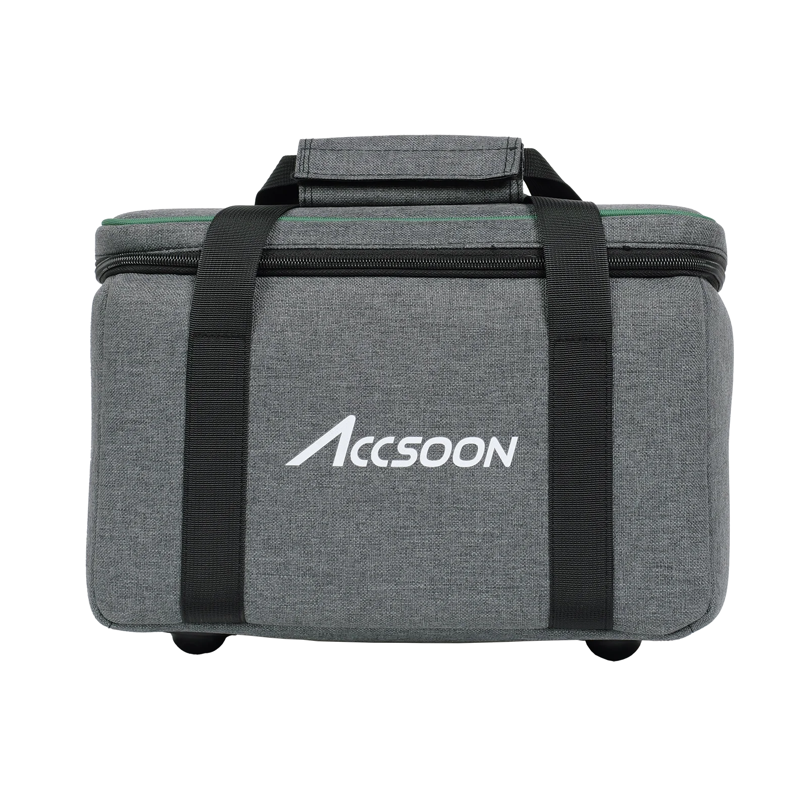 Accsoon Accessories for CoMO /CoMo SE Optional accessories Wireless intercom headset accessories ACC30  ACC28 ACC22
