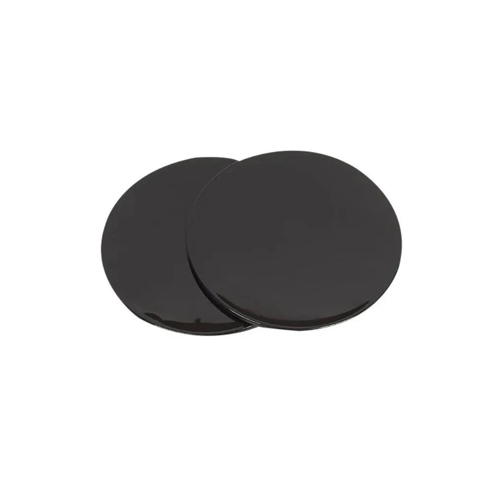 Full-Body Workout Accessories Fitness Core Sliders Abdominal Training Yoga Sports Equipment Sliding Pad Gliding Disc