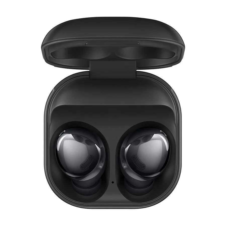 New R190 Buds Pro Bluetooth Earphones for Dual Ear Communication 5.0 True Wireless Stereo