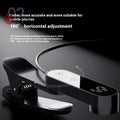 Screen Auto Clicker Simulated Finger Clicking For TikTok Smart Phone App Video Live Streaming Screen Touch Tripods Tapper Device
