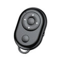 Small Convenient Mobile Phone Remote Controls for Tiktok Small Video Like/Selfie/Live Artifact/Shutter Remote Control