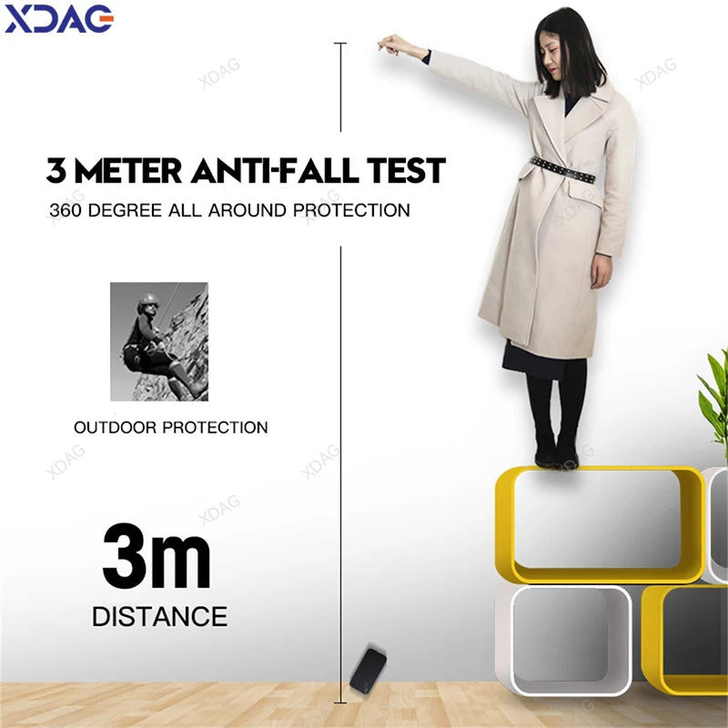 Phone Case for Nothing Phone (1) 1 One 5G A063 Fashion Simple High Qualtiy Original Liquid Silicone Camera Protection Back Cover